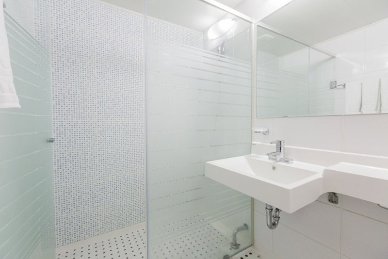 The White View Pension, Pyeongchang, Corea del Sur