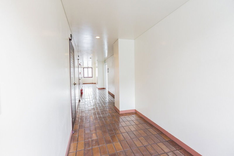 The White View Pension, Pyeongchang, Corea del Sur