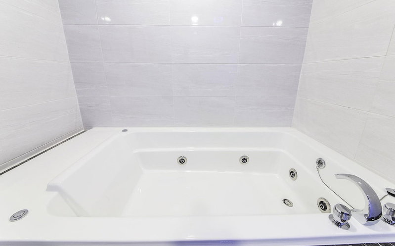 Bentley Business Hotel, Gwangju, Corea del Sur