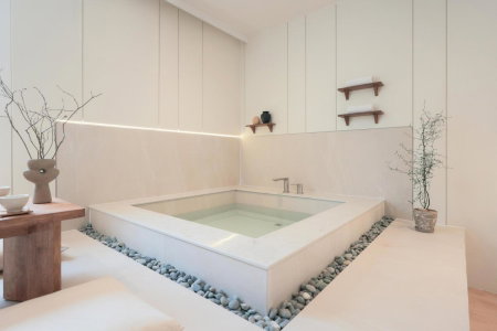 Anook Hotel Cheongju Uam 2nd, Cheongju, 대한민국