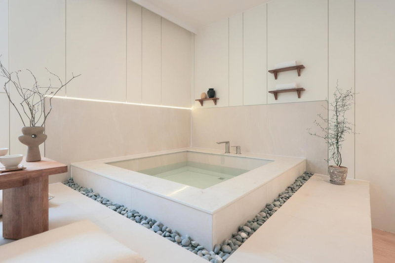 Anook Hotel Cheongju Uam 2nd, Cheongju, 대한민국