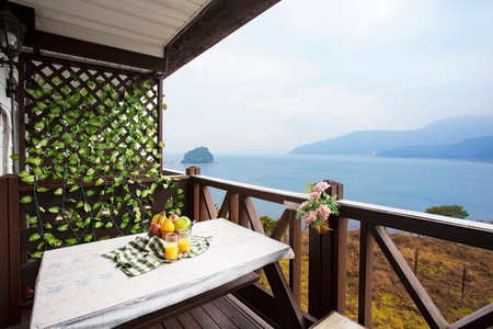 oneday in geoje, Geoje, 대한민국