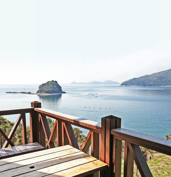 oneday in geoje, Geoje, 대한민국