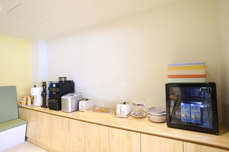 Hotel rein, Gyeongju, 대한민국