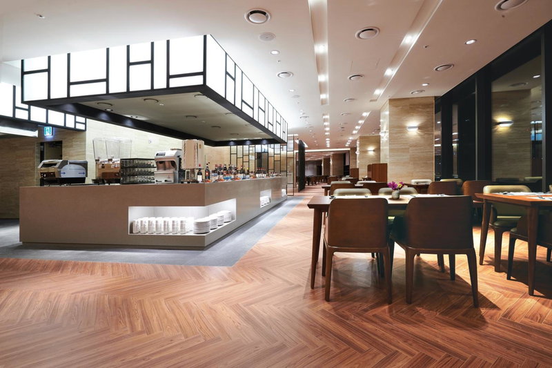 Jeongseon JS GRAND PALACE Hotel, Jeongseon, 대한민국