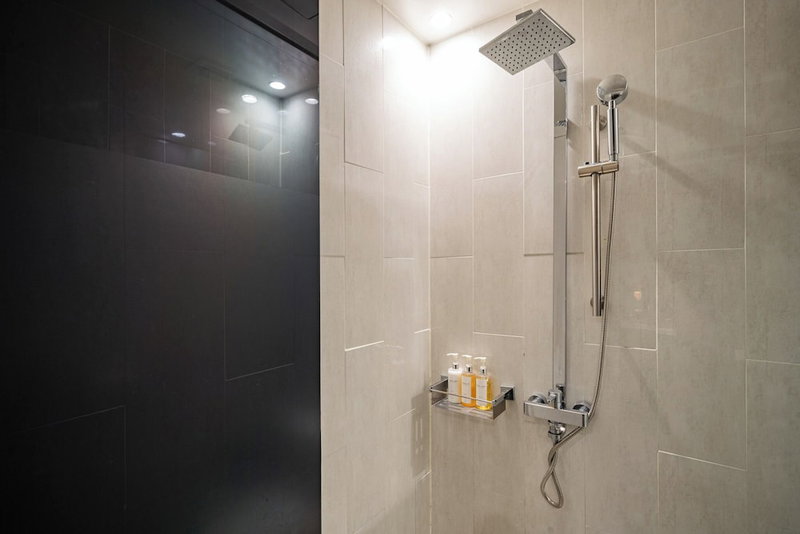 Casaday Hotel, Changwon, Южная Корея