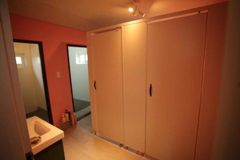 Hello Project Guesthouse, Jeju, South Korea