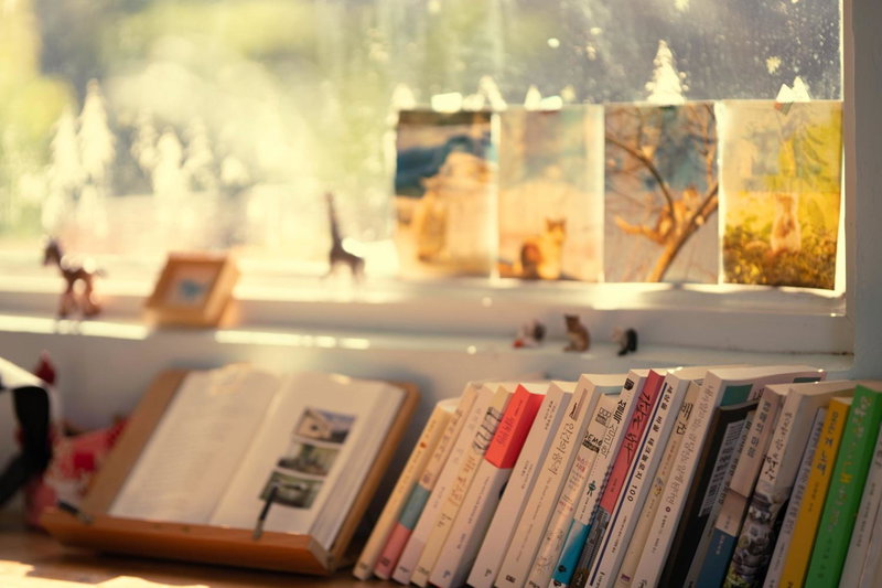 Hello Project Guesthouse, Jeju, South Korea