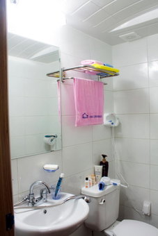 Nearest Guesthouse, Jeonju, 대한민국