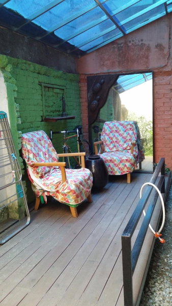 Nearest Guesthouse, Jeonju, 대한민국