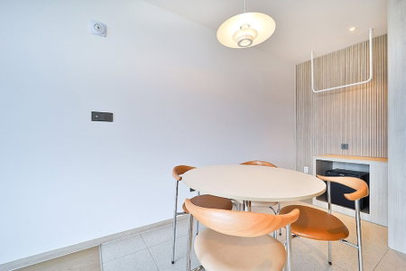 Browndot Busan Newport Signature, Changwon, 대한민국