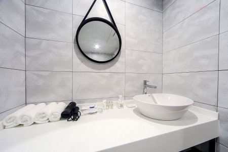 온나 호텔 대연동 부산 Daeyeon ONNA Hotel Daeyeon Busan, Busan, South Korea
