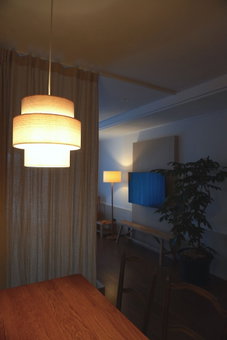 At Corner, Jeju City, Corea del Sur