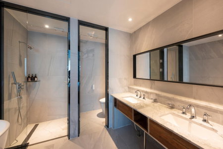 Brown-Dot Hotel Shinho, Busan, 대한민국