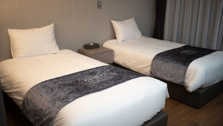 Sanbangsan Hotel, Seogwipo, Corea del Sur