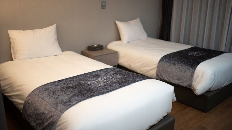 Sanbangsan Hotel, Seogwipo, Corea del Sur