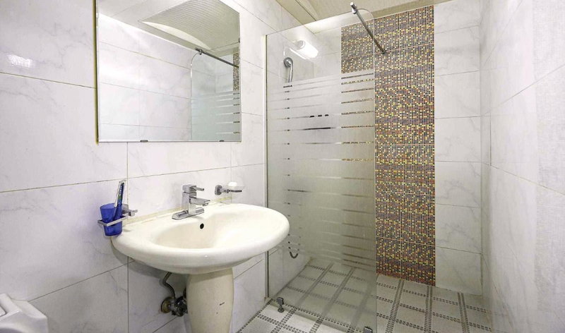 Motel Lamant, Bucheon-si, South Korea