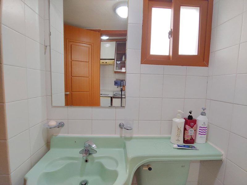Seongsan Sunrise Pension, Seogwipo, 대한민국