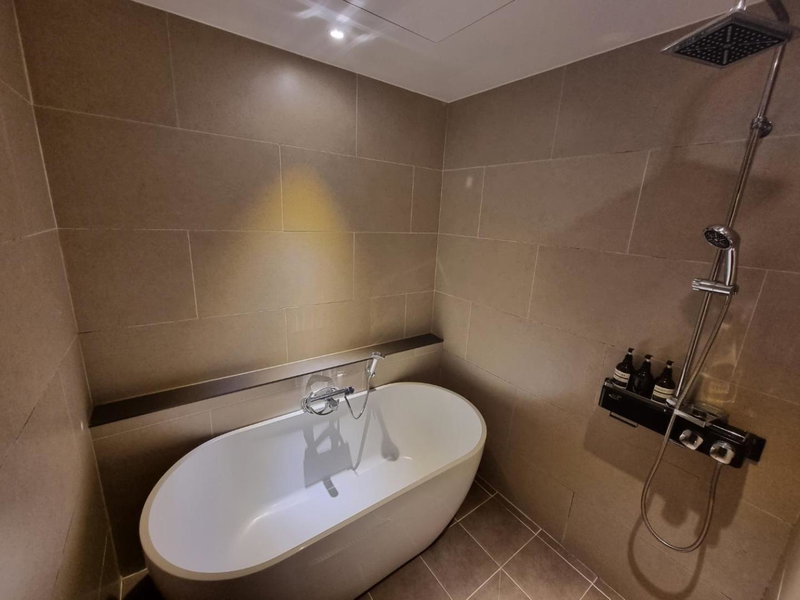 Hound Hotel Seomyeon-Beomcheon, Busan, 대한민국