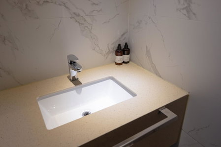 Hound Hotel Seomyeon-Beomcheon, Busan, 대한민국