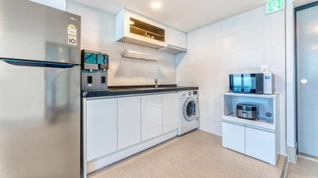 Goseong Belossi Ayajin Kids Poolvilla, Goseong, 대한민국