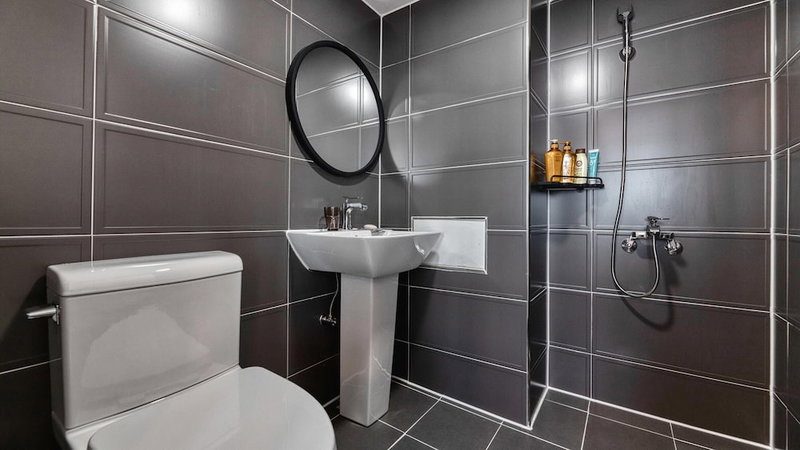 Goseong Belossi Ayajin Kids Poolvilla, Goseong, 대한민국