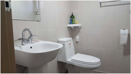 오대산 달빛펜션 Odaesan Moonlight Pension, Pyeongchang, Южная Корея