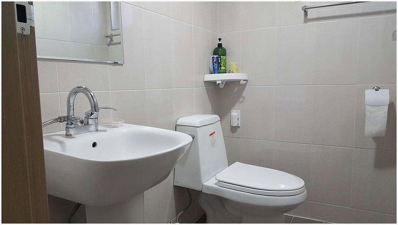 오대산 달빛펜션 Odaesan Moonlight Pension, Pyeongchang, Южная Корея