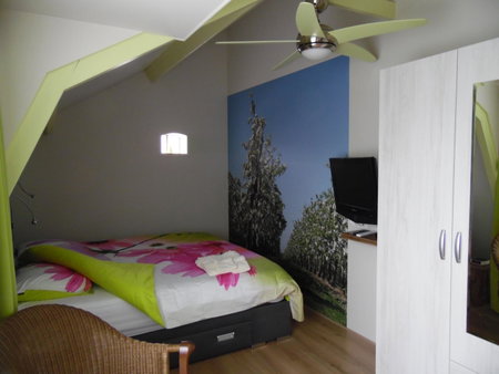 Cozy Elst, Elst, The Netherlands