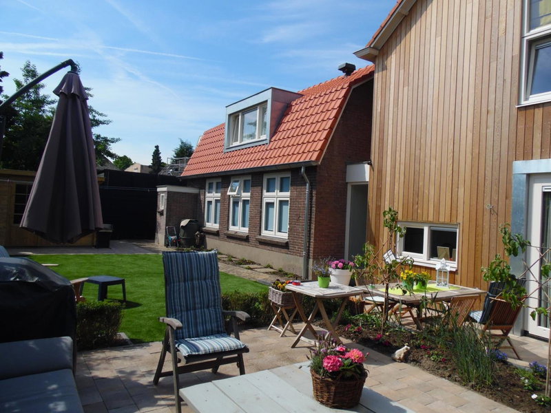 Cozy Elst, Elst, The Netherlands