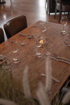 City hotel Terneuzen, Terneuzen, Pays-Bas