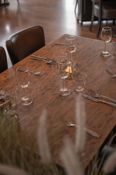 City hotel Terneuzen, Terneuzen, Pays-Bas