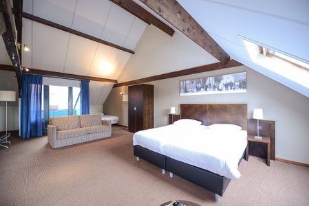 Hostellerie Munten, Weert, The Netherlands