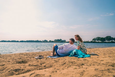 EuroParcs De Kraaijenbergse Plassen, Groot-Linden, Países Bajos