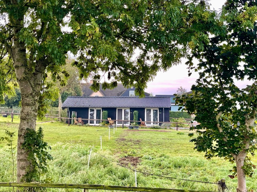 B&B De Donk, Sliedrecht, The Netherlands