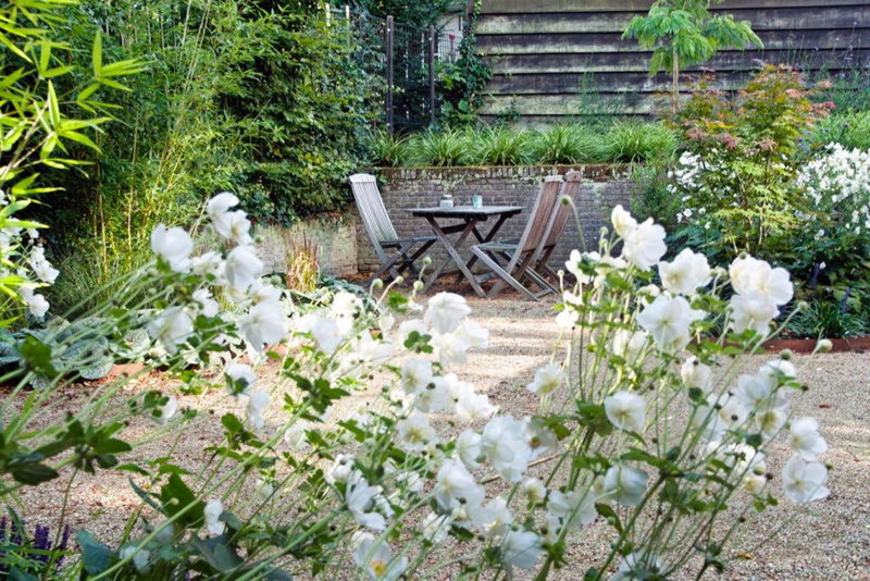 Bed & Breakfast 23, Amerongen, The Netherlands