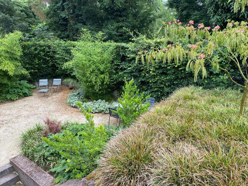 Bed & Breakfast 23, Amerongen, The Netherlands