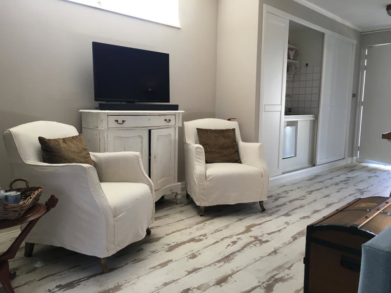De Vijverkamer-----privé diner op de kamer mogelijk!!, Hoogeveen, Países Bajos