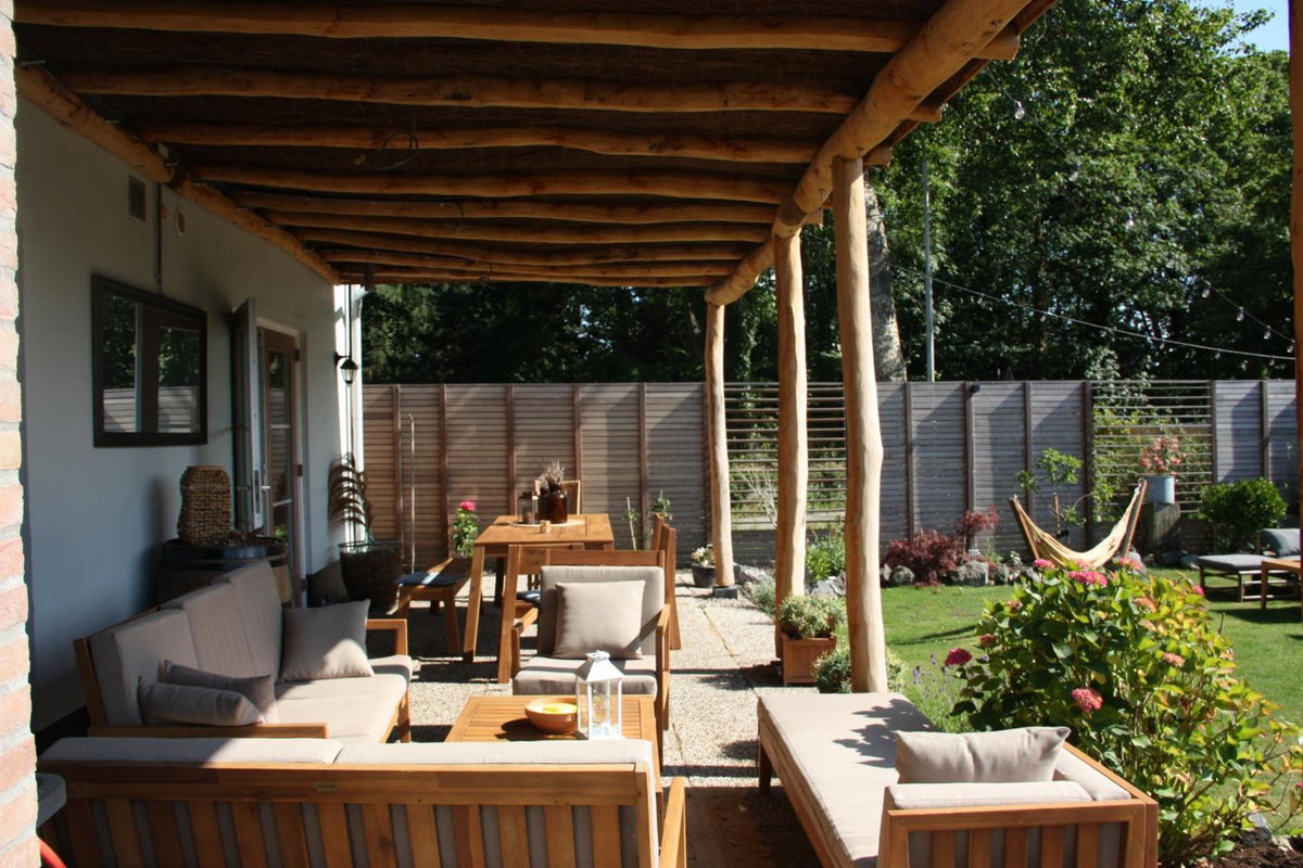 Hotel · Maison Bellefleur B&B - Pension, Renesse