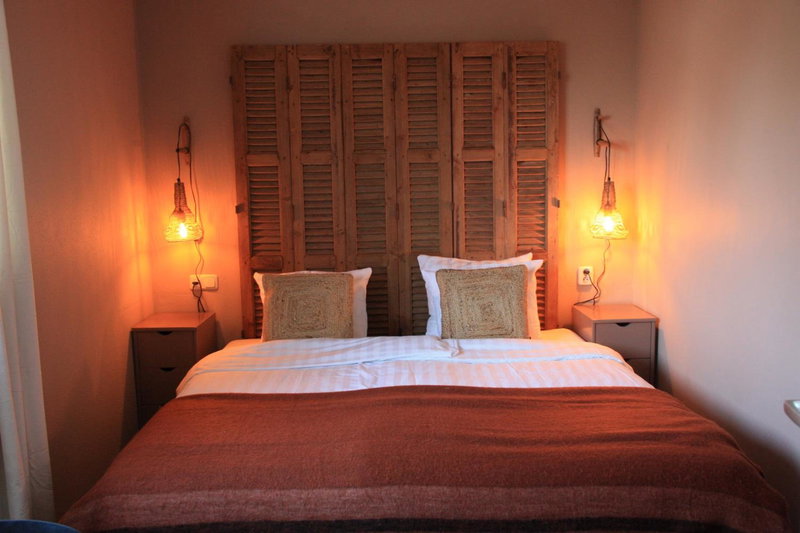 Maison Bellefleur B&B - Pension, Renesse, The Netherlands