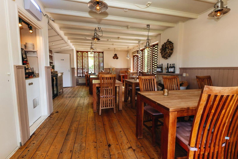 Maison Bellefleur B&B - Pension, Renesse, The Netherlands