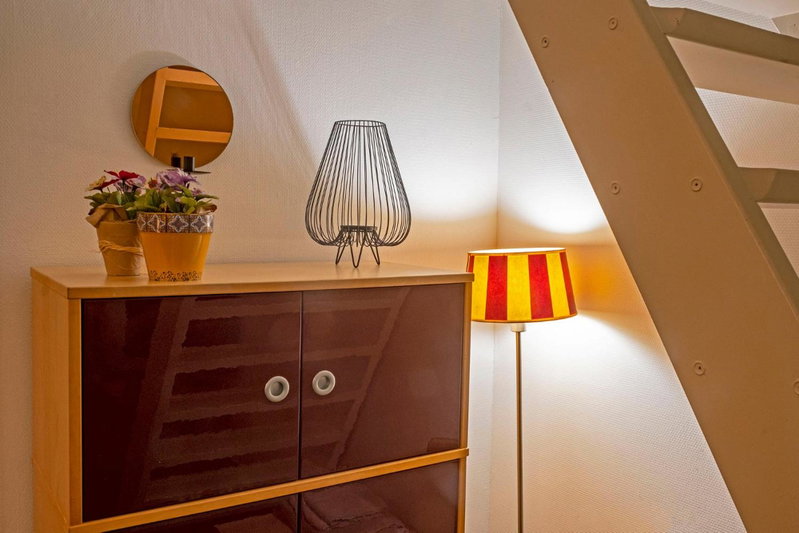 opdehoekvandestal, Workum, Нидерланды