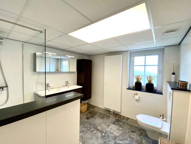 Appartement Scheepers, Valkenburg, The Netherlands