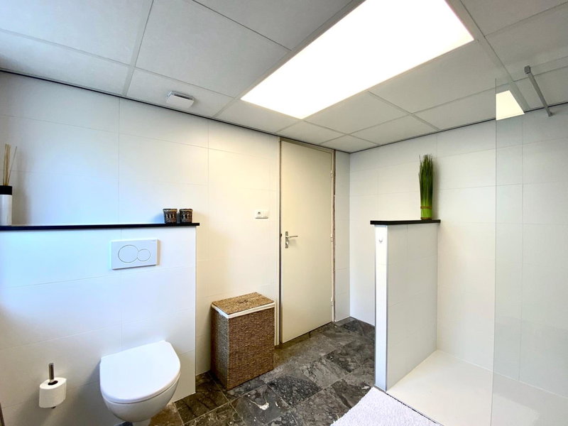 Appartement Scheepers, Valkenburg, The Netherlands