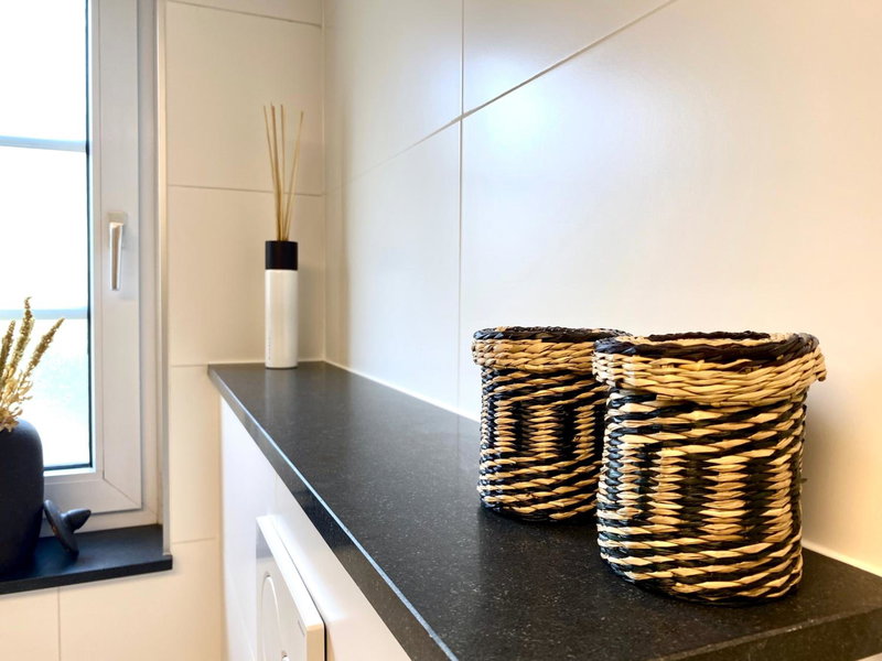 Appartement Scheepers, Valkenburg, The Netherlands
