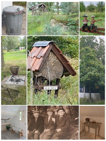 B&B Het mooie uitzicht, Reuver, Países Bajos