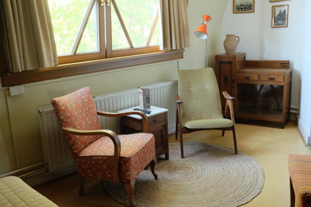 Logis Pastis, Maastricht, The Netherlands