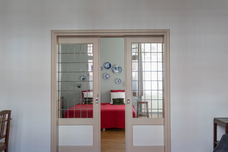 Logis Pastis, Maastricht, The Netherlands