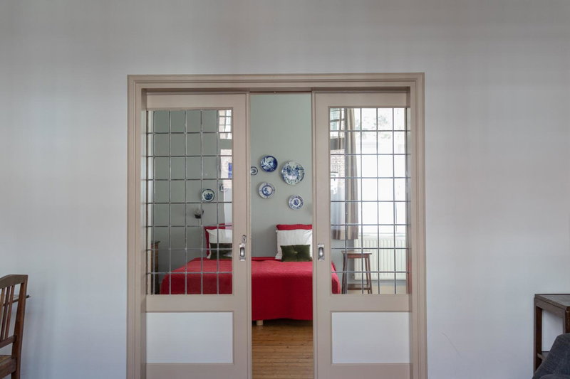 Logis Pastis, Maastricht, The Netherlands