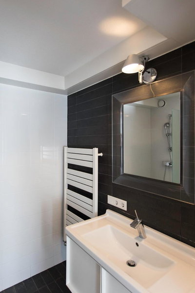 B's Strandappartementen, Domburg, The Netherlands